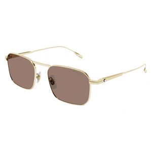 Montblanc 218 002 - Oculos de Sol