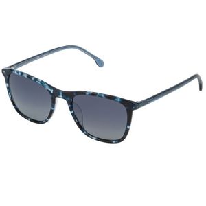 Lozza 4177M WT9P - Oculos de Sol