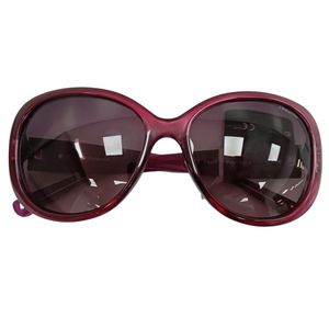 Polaroid 8315 C6T - Oculos de Sol