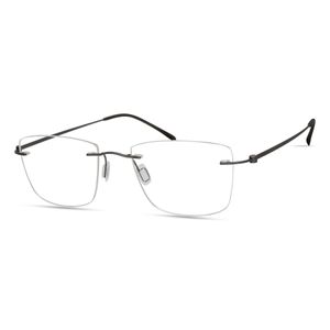 Modo 4603 Gun - Oculos de Grau