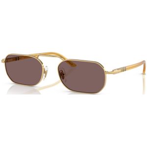 Persol 1020 112953 - Oculos de Sol