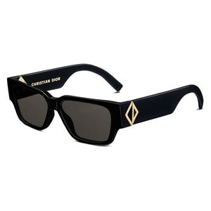 Dior CD Diamond S5I 10A0 - Oculos de Sol
