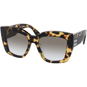 Miu Miu 04WS 7S00A7 - Oculos de Sol