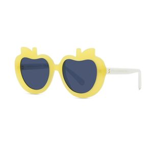 Stella Mccartney KIDS 4062IK 39V - Oculos de Sol