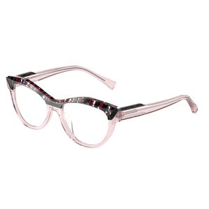Alain Mikli Sarlot 3128 007 Sarlot - Oculos de Grau