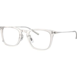 Oliver Peoples Loftin 5543 1757 - Oculos de Grau