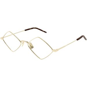 Saint Laurent 302 003 Lisa - Oculos de Grau