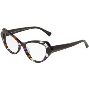 Alain Mikli 3108 005 Isabeau - Oculos de Grau