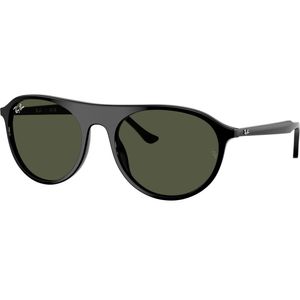 Ray Ban 2215 90131 - Oculos de Sol