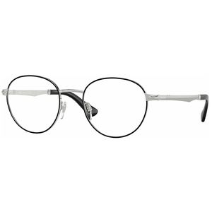 Persol 2460V 1074 - Oculos de Grau