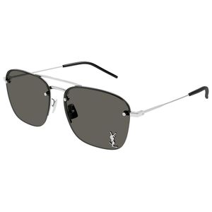 Saint Laurent 309M 006 - Oculos de Sol