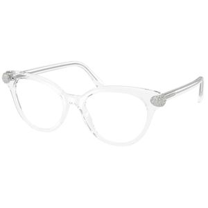 Swarovski 2046 1027 - Oculos de Grau