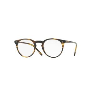 Oliver Peoples OMalley 5183 1003 - Oculos de Grau