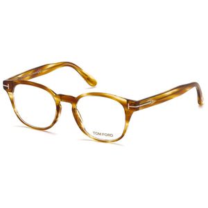 Tom Ford 5400 053 - Oculos de Grau