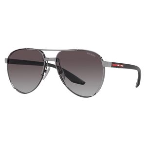 Prada Sport 51YS 5AV09U - Oculos de Sol