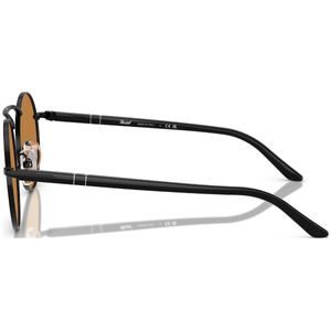 Persol 1019 107853 - Oculos de Sol