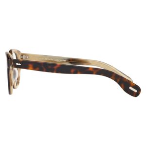 Oliver Peoples Cary Grant 5413U 1666 Tam 50 - Oculos de Grau