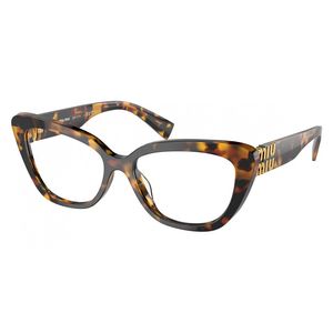 Miu Miu 05VV VAU1O1 - Oculos de Grau