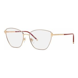 Chopard 98M 02AM - Oculos de Grau