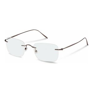 Rodenstock 7084 D0S3 - Oculos de Grau