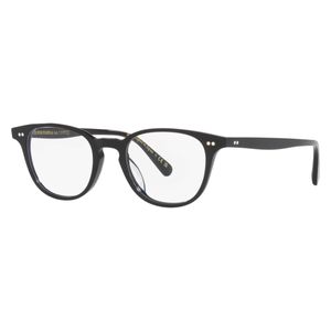 Oliver Peoples Sadao 5481U 1731 - Oculos de Grau