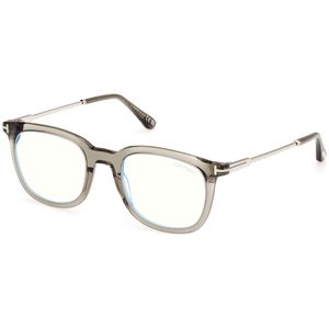 Tom Ford 5904B 096 - Oculos com Blue Block