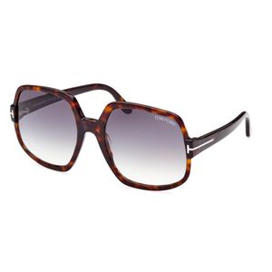 Tom Ford Delphine 992 52Z - Oculos de Sol