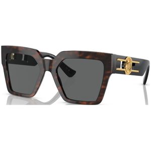 Versace 4458 542987 - Oculos de Sol