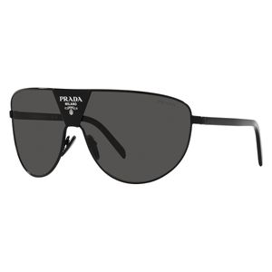Prada 69ZS 1AB5S0 - Oculos de Sol