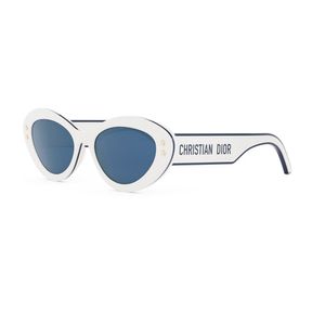 Dior PACIFIC B1U 95B0 - Oculos de Sol