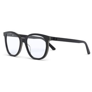 Dior 30Montaigne MiniO B5I 3000 - Oculos de Grau