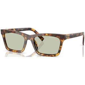 Miu Miu A05S 14L50O - Oculos de Sol