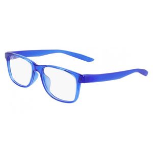 Nike Kids 5030 404 - Oculos de Grau Infantil
