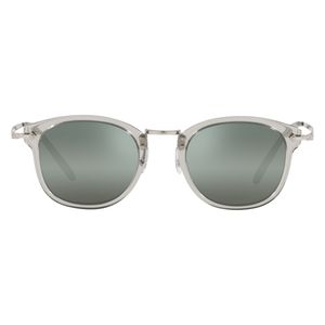 Oliver Peoples 5350 OP-506 166941 - Oculos de Sol