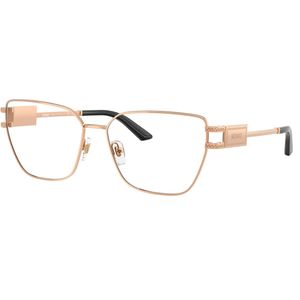 Versace 1301 1412 - Oculos de Grau