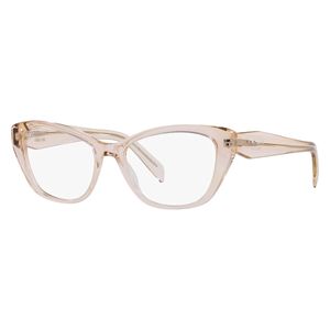 Prada 19WV 15J1O1 - Oculos de Sol