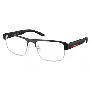 Prada Sport 51RV 1BO1O1 - Oculos de Grau