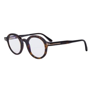 Tom Ford 5664B 052 - Oculos com Blue Block