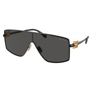 Miu Miu 51ZS 1AB5S0 - Oculos de Sol