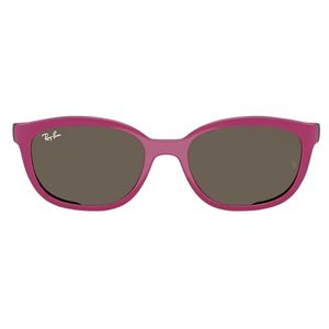 Ray-Ban Junior 1632C 39333 - Clip On Infantil
