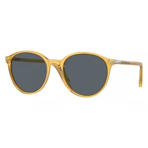 Persol 3350 204R5 - Oculos de Sol
