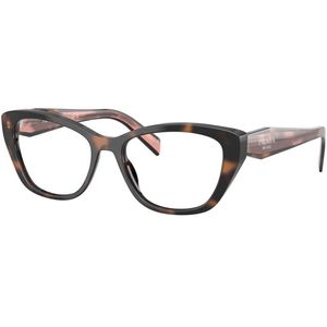 Prada 19WV 23A1O1 - Oculos de Grau