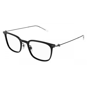 MontBlanc 100O 005 - Oculos de Grau