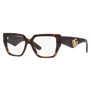 Dolce Gabbana 3373 502 - Oculos de Grau