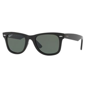 Ray Ban Wayfarer 4340 60158 - Oculos de sol