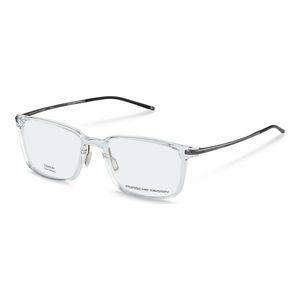 Porsche 8735 B - Oculos de Grau