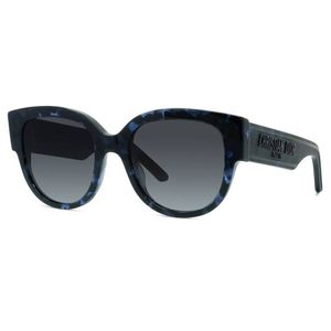 Dior Wildior BU 28B1 - Oculos de Sol