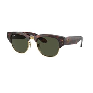 Ray Ban 316 99031 - Oculos de Sol