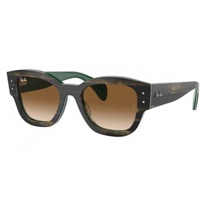Ray Ban Jorge 7681 140251 - Oculos de Sol