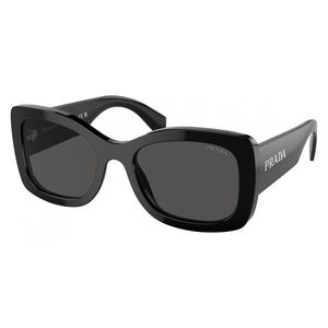 Prada A08S 1AB5S0 - Oculos de Sol